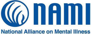 nami-logo