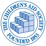 childrensaid250