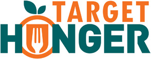 IntelliClear Selects Target Hunger as its 2022 Clarity Trust Recipient